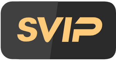 svip